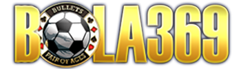 Logo Bola369