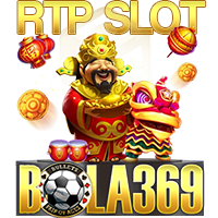 RTP Bola369